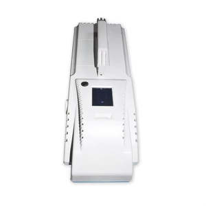 Detector Portátil de Explosivos y Drogas IMS No Radiactivo con Capacidad de Análisis Rápido - Product Image 2