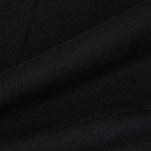 กางเกงขาสั้นผู้ชาย ผ้าคอตตอน 100% เนื้อผ้านุ่ม ยืดหยุ่นได้ เอวยางยืด มีเชือกผูก เหมาะสำหรับใส่ลำลอง เล่นกีฬา ออกกำลังกาย วิ่ง เทรนนิ่ง ใช้ได้ทุกวัน - Product Image 3