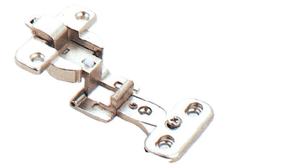 Bisagra para Mueble de 270 Grados, Tipo de Ángulo Amplio de 35 mm - Product Image 3