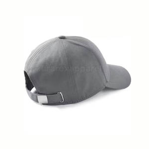 Gorras de Béisbol de Alta Calidad, Nuevo Estilo, 100% Algodón, Más Vendidas, Precio Razonable, Gorras de Béisbol al por Mayor - Product Image 6