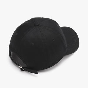 Running Sports Cap Fast Dry Athletic <b>Hat</b> Low Profile Headwear Built For Marathon Jogging Endurance And Daily Training Activewear - Product Image 5