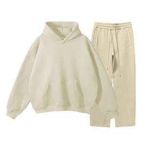 SHAFIQ SPORTS Pantalones Deportivos Unisex Verdes y Blancos, Elásticos en Cuatro Direcciones, Transpirables, Ligeros, Estampados, Diseño 2 en 1, Logotipo Personalizado, Cintura Elástica - Product Image 3
