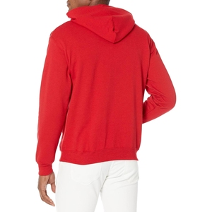 athletic breathable cotton hoodie casual oversized gym <b>workout</b> stylish fleece training winter warm streetwear <b>hoodies</b> - Product Image 6