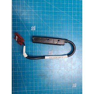 Sensor Fotoeléctrico de Ángulo Recto CUTLER-HAMMER 1310rs1334, Usado, Piezas de Equipos Semiconductores Legacy - Product Image 6