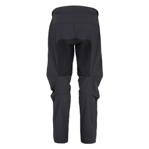 Pantalones de Ciclismo Unisex de Secado Rápido y Transpirables con Logotipo Personalizado, Largos, Color y Talla Personalizables - Precio Económico - Product Image 2