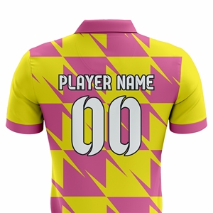 Custom Football Uniform Manufacturer Professional <b>Soccer</b> Apparel Supplier OEM ODM Worldwide - Product Image 5