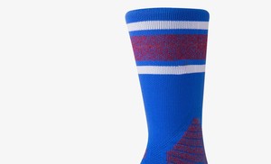 Custom Heavy Men Thermal <b>Socks</b> <b>Winter</b> <b>Socks</b> Comfortable Stretch Fit and OEM Manufacturing Men Thermal <b>Socks</b> with Customized - Product Image 5