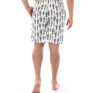 Sustainable OEM Service Customizable Bulk Quantity <b>Men</b> Swimming <b>Shorts</b> anti-wrinkle best design windproof <b>Men</b> Swimming <b>Shorts</b> - Product Image 3