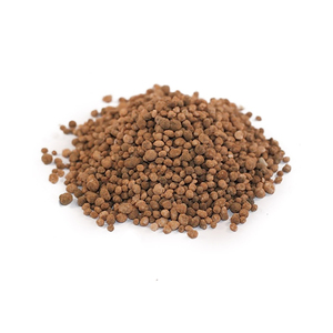 Red de Suministro Premium para Muriato de Potasio (MOP) con Disponibilidad Constante del Producto - Product Image 4