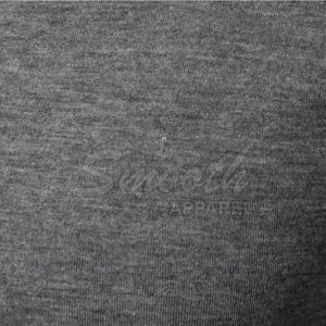 เสื้อโปโลชายคุณภาพพรีเมียม ทรงเข้ารูป ระบายอากาศได้ดี - Product Image 3