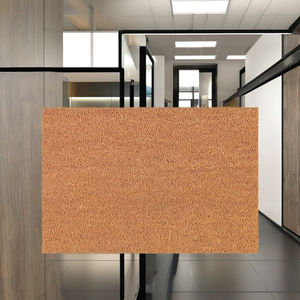 Tapete de PVC Antideslizante Lavable a Máquina para Uso en Hoteles - Product Image 2