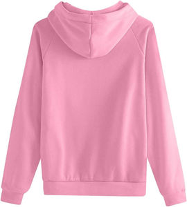 Survêtement unisexe respirant, écologique, léger, en molleton de coton, taille élastique, tendance, pour les activités décontractées en plein air - Product Image 5