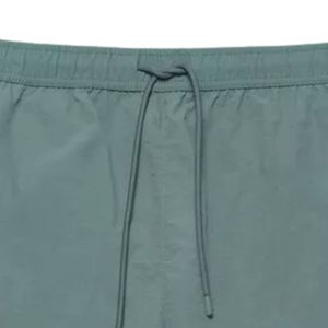 Wholesale <b>Men</b> Regular Fit Swim Shorts Lightweight Quick Dry Beach Shorts Water Sports <b>Trunks</b> Casual Summer Swimwear Clothing Man - Product Image 3