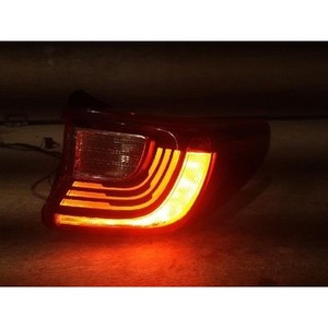 ไฟท้ายขวา Stonic ปี 2017-2020 LED ของแท้ มือสอง รุ่น 92402H8500 - Product Image 1