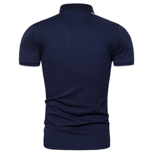 Camiseta de Secado Rápido UltraFlex Elite Performance, Camiseta Deportiva Transpirable PowerMove Pro, Rendimiento Atlético AeroDry Avanzado - Product Image 2