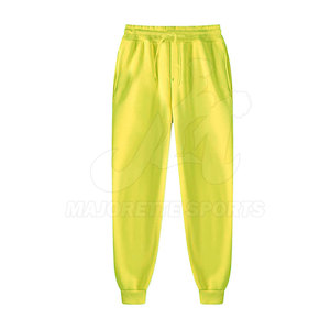 Vêtements professionnels de qualité supérieure pour hommes, ensembles de survêtements confortables en matériaux haut de gamme avec un design tendance, en stock. - Product Image 5