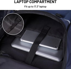 Sac de transport OEM durable pour équipes, idéal pour les entraîneurs, les académies, les chaînes de magasins et les importateurs sportifs - Product Image 5