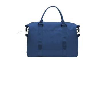 Unisex Outdoor Camping Hiking Tourist Travel Gym <b>Bags</b> Casual Gym Travel <b>Bag</b> Adjustable Strap Durable Design - Product Image 1