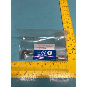 VARIAN E17060430 POST, FILAMENTO SUPERIOR, 180304 - Equipo y piezas de semiconductores de confianza de la marca global Legacy - Product Image 1