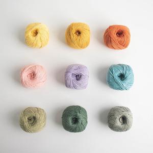 Avatar (50g) - Product Image 5