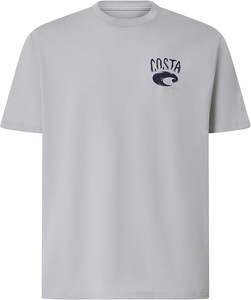 T-shirt pour homme Shark Hammerhead - Product Image 6