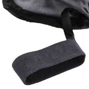Performance Ski <b>Gloves</b> Waterproof Breathable Thermal Winter Snowboarding <b>Gloves</b> <b>Touchscreen</b> Outdoor Adventure <b>Gloves</b> OEM Private - Product Image 6