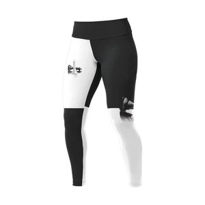 Leggings para Mujer a Precio Accesible, para Fitness, Yoga, Uso Diario, Secado Rápido, el Mejor Estilo, Transpirables y Duraderos - Product Image 3