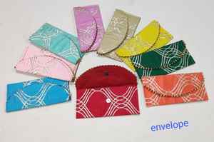 Bolsos de mano casuales tradicionales para mujer, multicolor, con trabajo Lehriya Gotta Patti, para bodas, pooja, regalos, recuerdos de fiestas indias - Product Image 3