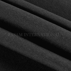 เสื้อโปโลแขนสั้นใส่สบาย ขายตรงจากโรงงาน ไซส์ใหญ่สำหรับผู้ชาย - Product Image 6