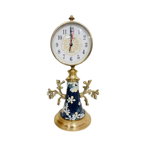 งานฝีมือประณีตแสดงถึงความเป็นศิลป์ในภาชนะสำหรับดื่มในชีวิตประจำวัน สร้างความรู้สึกสงบและหรูหราในยามเช้าอันแสนวุ่นวาย - Product Image 2