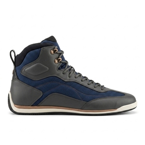 Zapatos para Motociclistas con Suela Antideslizante para un Agarre Superior y Diseñados para Conducir Motocicletas - Product Image 4