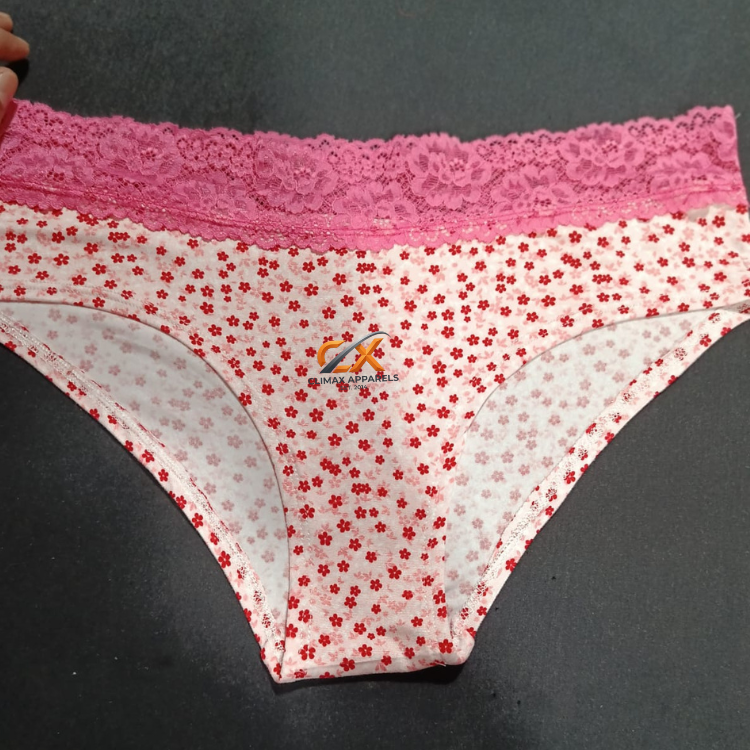 Custom Printing