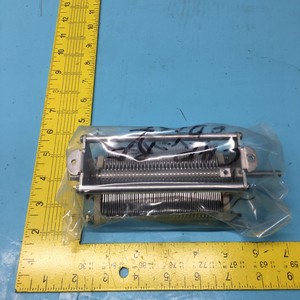 NOVELLUS 19-00121-00 CAP, RF DIST, FVC7-516-B - อุปกรณ์และชิ้นส่วนเซมิคอนดักเตอร์ระดับโลกที่เชื่อถือได้ - Product Image 1
