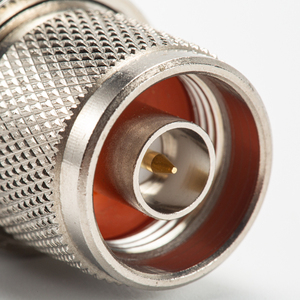 Antena Wifi para exteriores, largo alcance - Product Image 2