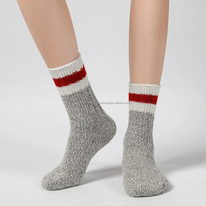 2025 Customized Quick Drying and Comfortable <b>Men's</b> <b>Invisible</b> <b>Socks</b> Summer Breathable Sweat Absorbing <b>Socks</b> - Product Image 2