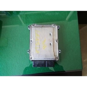 Módulos de Computación y ECUs Usados Soul 391232B500 - Product Image 4