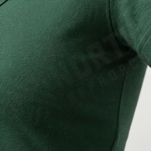 Top Corto para Uso en Exteriores, Ropa de Moda para Mujer, Camiseta de Estilo Nuevo, Ropa Deportiva Elegante, Ropa de Gimnasio - Product Image 5