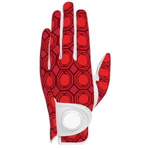 Vêtements d'entraînement de golf professionnels à prix abordable, gants de golf tendance, nouveaux gants de golf en cuir confortables pour hommes - Product Image 2