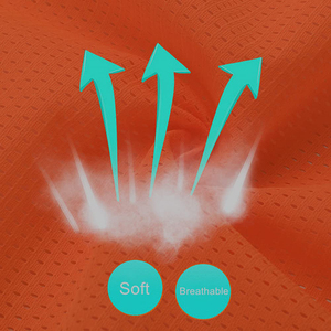 Chaleco de seguridad ejecutivo de alta visibilidad con diseño reflectante y múltiples bolsillos para herramientas y dispositivos móviles, equipo para trabajadores de obras de construcción - Product Image 6