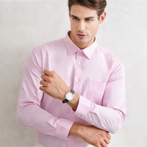 60 Cotton 40 Polyester Workwear Fabric - Durable & Versatile