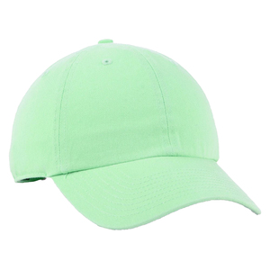 Gorra de Béisbol Retro de Algodón Lavado, Cierre Ajustable, Estilo Casual, Personalizable con Logotipo, Proveedor Mayorista - Product Image 1