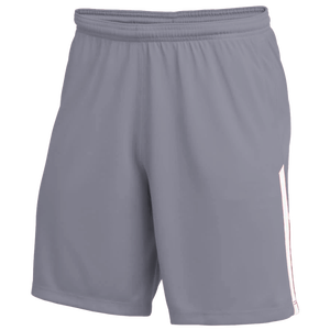 กางเกงขาสั้นกีฬาผู้ชายเอวยางยืด - Product Image 3