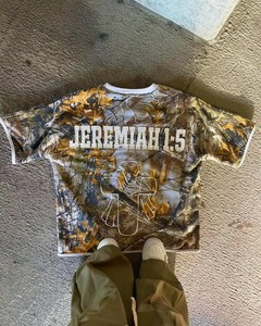 T-shirts surdimensionnés personnalisés pour hommes, collection été 2026, 100 % coton, séchage rapide, respirants, haute qualité, prix abordable, fabriqués au Pakistan - Product Image 3