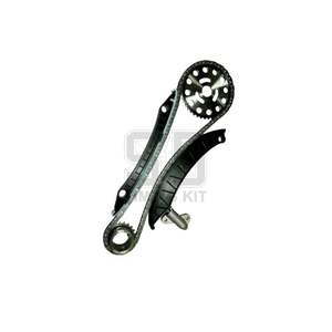 Kit de Cadena de Distribución para Motor, Accesorios para NISSAN LAGUNA, MEGANE, MEGANE GRAND, SCENIC - Product Image 1