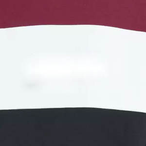 Sudadera para Hombre al Por Mayor, Último Estilo, Superventas, Mezcla de Algodón, Material Duradero, Totalmente Personalizable - Product Image 6