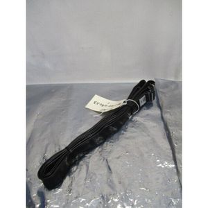 AMAT 0150-09023 ASSY CABLE, VIDEO MTR SYS, 109654 - Equipo y Piezas de Semiconductores de Confianza de Tradicción Global en - Product Image 2