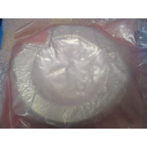 AMAT 0020-24640, 6JMF, แหวนรัดตะกั่ว, PVD Sputter - อุปกรณ์และชิ้นส่วนเซมิคอนดักเตอร์ระดับโลกที่เชื่อถือได้ - Product Image 4