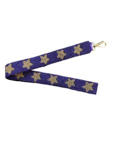 High Quality <b>Handmade</b> Beaded Strap Fashion Shoulder Bag Lanyard And Purse Belt Accessory At Low Price - Product Image 5