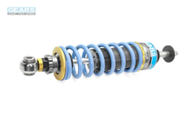 Amortisseurs arrière pour Vespa LXV125/150 REAR EV