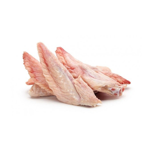 Alas de Pato Congeladas al por Mayor de Primera Calidad, Exportación a Granel, Grado Alimenticio, Stock Disponible, Suministro de la Mejor Calidad - Product Image 2